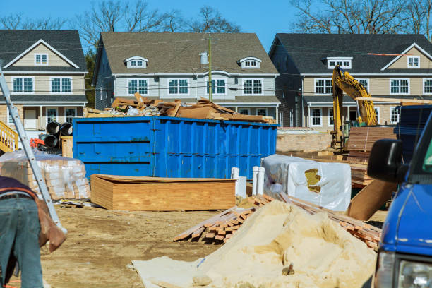 Best Hot Tub Removal  in Hawkins, TX